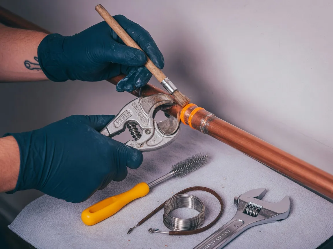 Why choose Sump Pump Repair in Dansville, MI